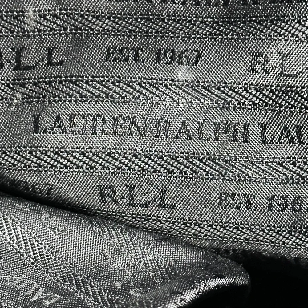 Lauren Ralph Lauren lauren ralph